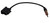 American Int'L 2003-05 Lexus Antenna Adapter (R-LX6)