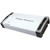Power Acoustik Marine 4 ch. Class D Amp 3000 Watts (R-MA43000D)