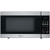 MAGIC CHEF MCD1811ST 1.8 Cubic-ft, 1,100-Watt Stainless Steel Microwave with Digital Touch (R-MCPMCD1811ST)