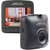 MAGELLAN MV0240SGXXX MiVue(TM) 240 HD Dash Cam (R-MENMV0240SGXXX)