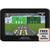 MAGELLAN RM2525SGLUC RoadMate(R) 2525-LM 4.3" GPS Navigator with Free Lifetime Maps (R-MENRM2525SGLC)