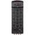 MONSTER POWER 121830 12-Outlet Core Power(R) 1200 USB+AV Surge Protector with 2 USB Ports (R-MON121830)