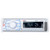 Boss Marine In-Dash Single Din Digital Media MP3/AM/FM Stereo Radio Receiver (R-MR1307UA-1)