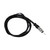 Fusion Marine AM/FM Receiver, 4x 6" Speakers, 50 Ft Wire, Antenna,USB Aux Mount (R-MSRA205-BAYBOAT)