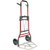 MONSTER TRUCKS H-003B-2RED Husky Foldable Hand Truck (R-MT10028)