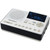 MOTOROLA MWR839 Desktop AM/FM Weather Radio (R-MTRMWR839)