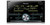 Pioneer MVH-S600BS Vehicle Digital Media 2DIN Receiver (Black) (R-MVHS600BS)