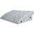MAXSA INNOVATIONS 20031 Curb Ramp (R-MXI20031)