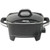 NESCO ES-12 12" Electric Skillet (R-NESES12)