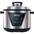 NESCO PC11-25 11-Quart Pressure Cooker (R-NESPC1125)