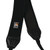 APE CASE AC00236 Neoprene Camera Strap (R-NOZAC00236)
