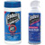 Endust 255050 Electronics Duster 259000 Anti-static Pop-up Wipes (R-NOZDUST70KIT)