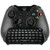 NYKO 86125 Xbox One(R) Type Pad (R-NYK86125)
