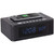 SXE SXE87005 Wireless-Charging & Bluetooth(R) Digital Alarm Clock (R-NYLSXE87005)