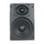 ARCHITECH SE691E 5.25" Premium Series In-Wall Speakers (R-OEMSE691E)