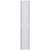 OMNIMOUNT OCM OCM Omni Cable Management (R-OMNOCM)