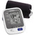 OMRON BP761 7 Series Advanced-Accuracy Upper Arm Blood Pressure Monitor with Bluetooth(R) Connectivity (R-OMRBP761)