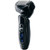 PANASONIC ES-LA93K Men's Wet/Dry Arc4 Shaver (R-PANPESLA93K)