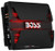 Boss PHANTOM 3000 Watts  Class D Monoblock Power Amplifier Remote Subwoofer Level Control (R-PD3000)