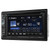 Power Acoustik 6.2" D.Din Am/Fm/Cd/Dvd/Usb/Bt Siriusxm Ready (R-PD621XB)