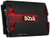 Boss PHANTOM 2600 Watts 4 Channel Power Amplifier Remote Subwoofer Level Control (R-PF2600)