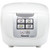 PANASONIC SR-DF181 Fuzzy Logic Rice Cooker (10-Cup) (R-PHPSRDF181)