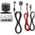 PIONEER ND-BC8 Universal Rearview Camera (R-PIONDBC8)