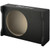 PIONEER UD-SW250D 10" Downfiring Enclosure for TS-SW2502S4 Subwoofer (R-PIOUDSW250D)