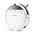 Smart Robot Vacuum Cleaner with Remote Control Navigation, Mop & Sweep Cleaning Ability (R-PUCRC105)