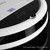 Smart Robot Vacuum Cleaner with Remote Control Navigation, Mop & Sweep Cleaning Ability (R-PUCRC105)