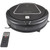 PYLE PUCRC65 Pure Clean Robot Vacuum Cleaner & Wet Mop (R-PYRPUCRC65)
