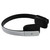 IStuff WIRELESS HI FI HEADSET W/ BLUETOOTH WHITE (R-QR1BTWH)
