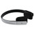 IStuff WIRELESS HI FI HEADSET W/ BLUETOOTH WHITE (R-QR1BTWH)