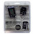 Omega RF Kit LCD 2-Way kit for Omegalink RS Firmwares (R-RF51EDP)