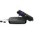 ROKU 4640XB Refurbished Roku(R) Ultra Streaming Player (R-ROK4640XB)