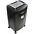 ROYAL 89121R 1840MX Shredder (R-ROY89121R)