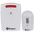 SWANN SWHOM-DRIVEA Complete Driveway Alert Alarm Kit (R-SCUHMDR)