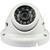SWANN SWPRO-H856CAM-US PRO-H856 1080p Hybrid Dome Camera (R-SCUPROH856CAM)