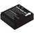 Monster Digital CAMAS-0002-A 1080p Vision Action Camera Replacement Battery (R-SDJCAMAS0002)