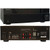 SHERWOOD RX-4508 200-Watt AM/FM Stereo Receiver with Bluetooth(R) (R-SHDRX4508)
