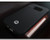 Lite-Me Selfie Lighted Smart Case, Phone Protection with Built-in Power Bank & LED Lights (for Samsung Galaxy S7 Edge) (R-SL302S7RG)
