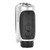 Golf Pro Laser Range Finder - Digital Golf Distance Meter (R-SLGRFS25SL)
