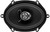 Soundstorm 5X7" 3-Way Speaker 300W Paper Cone (R-SLQ357)