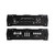 Autotek Monoblock Amp 1x600 @ 4 Ohms 1x1050 @ 2 Ohms 1x2100 Watts @1 Ohm Mono (R-SMA21001)