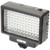 SUNPAK VL-LED-96 96-LED Videolight (R-SPKVLLED96)
