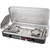 STANSPORT 212 Outfitter Series Propane Stove (R-STN212)
