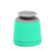 Boom Swimmer Bluetooth Wireless Waterproof Speaker Green (R-SWIMMERGREEN)