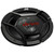 JVC CS-DR6931 DRVN Series 6x9" 500W Max Power 3-Way Coaxial Car Audio Speakers (Pair)