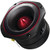 Pioneer 4" Pro Series Bullet Tweeter 500W Max Each (R-TSB400PRO)