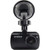 UNIDEN DC1 DC1 Full HD Dash Cam (R-UNNDC1)